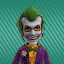 1337g4m3r's Avatar