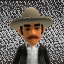 G3neralD1sarray