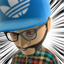 G4BIRU