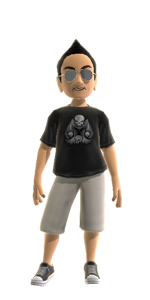 http://avatar.xboxlive.com/avatar/G8torNation/avatar-body.png