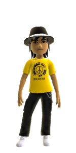 GAME PRO24X