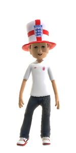GE0RD1E