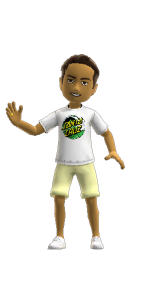 Avatar von GENS