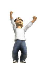 Avatar de GER4LD