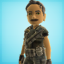 GESWHO69: GESWHO69 is currently Offline: Last seen 06/30/09   playing Xbox.com 