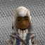 GETREAL ITSOVR: GETREAL ITSOVR is currently Offline: Last seen 22 hours ago playing Xbox 360 Dashboard 