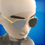 GFontenot