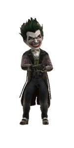GOREZODD