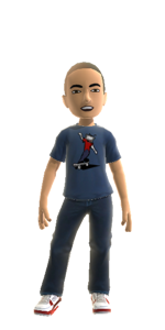 GOWILDCATS81's Avatar