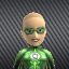 GPDchris
