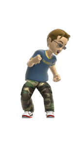 avatar-body.png