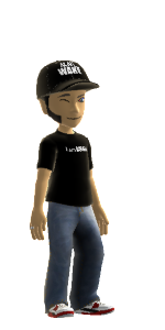 GREGO McGEE