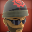griffin4057