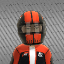 GROOVE: GROOVE is currently Offline: Last seen 2 hours ago playing Xbox 360 Dashboard 