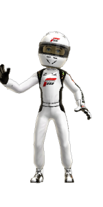 Avatar de GT R Jojo82