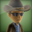 GTA3Fan's tile