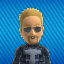 GTPBigDog