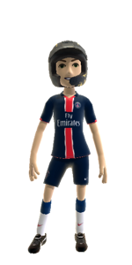 Avatar de GTR Jojo