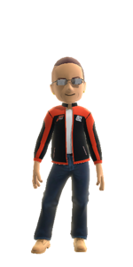 Avatar de GTTurbo MiKe