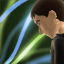 GZblog