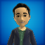 GabonMx: GabonMx is currently Offline: Last seen 5 hours ago playing Naruto The Broken Bond 