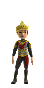 avatar-body.png