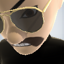 Gagan Gupta: Gagan Gupta is currently Offline: Last seen 06/27/09   playing Xbox 360 Dashboard 