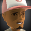 game helmet: game helmet is currently Offline