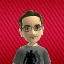 Gambit444's Avatar