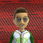 GameDude123
