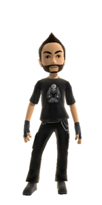 GameFreak47