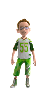 GameGuru521