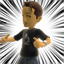 GameGuy360's tile