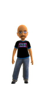 GameGuyPeter