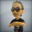 Gamehead