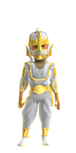 GamePaladin1
