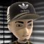 Gamer Tom