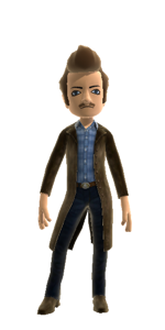 GamerCoban's Avatar