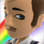 GamerCoban's Avatar