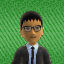 GamerKingFaiz