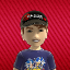 GamerSP