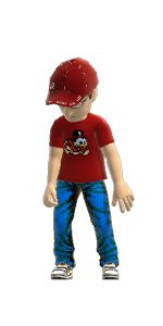 Gamereviewgod