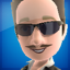 Gamezhunter