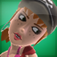 GaminGirly