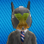 Gaming GUS