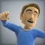 GamingOverdose