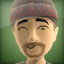 Gaminghalb