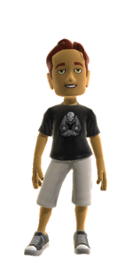 GammaStar00