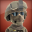 Gates258: Gates258 is currently Offline: Last seen 17 hours ago playing Xbox 360 Dashboard 