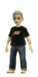 Gazmick